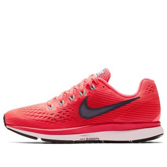 Nike (WMNS) Nike Air Zoom Pegasus 34 Hot Punch 880560-602