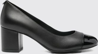 Michael Kors Décolleté Michael Kors in pelle