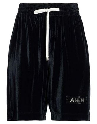 Amen PARTES DE ABAJO - Pantalones cortos y bermudas en YOOX.COM