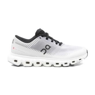 On Running Mujer, Zapatos, Púrpura, Talla: 39 EU