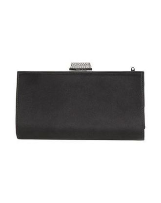 Jimmy Choo London BORSE - Borse a mano su YOOX.COM