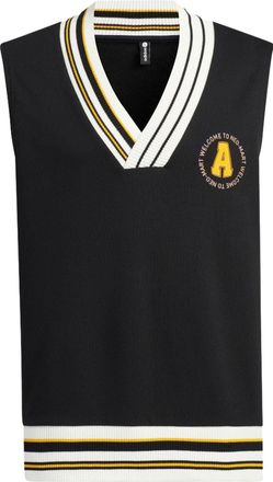 adidas VBE Vests Black IJ6608