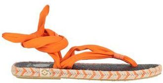 Nalho SCHUHE - Espadrilles auf YOOX.COM