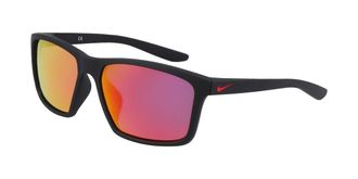 Nike VALIANT M FJ1998 016 Mens Sunglasses Black Size 60
