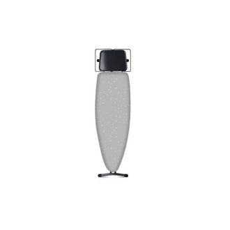 OEM Asse Da Stiro Taurus Argenta Pro 40x124 Cm