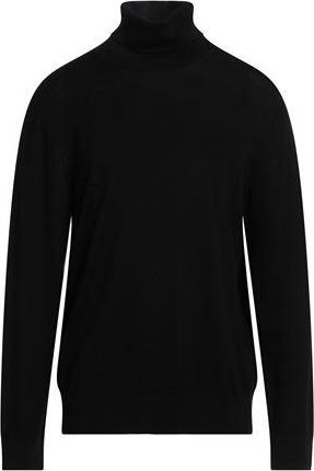 Michael Kors Mens PRENDAS DE PUNTO - Cuello alto en YOOX.COM