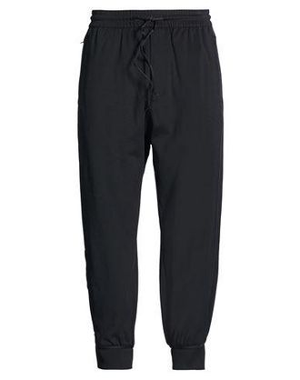 Yohji Yamamoto HOSEN & R&Ouml;CKE - Hosen auf YOOX.COM