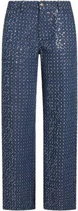 Only BOTTOMWEAR - Jeans on YOOX.COM