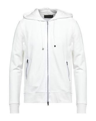 Limitato Sweatshirts