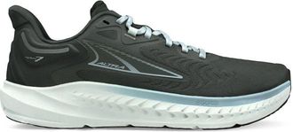 Altra Torin 7 Dark Grey