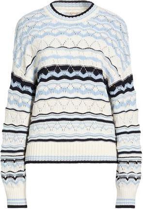 Barbour MAGLIERIA - Pullover su YOOX.COM