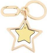 Furla VENUS KEYRING STAR
