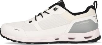 Salamander AST Sneaker - Heren - Sneakers - Wit - 43 EU - Schoenen