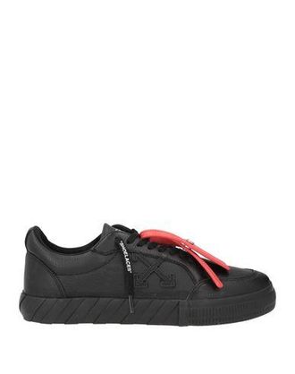 Off-white CALZATURE - Sneakers su YOOX.COM