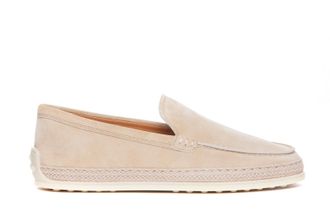 Tod's Loafers