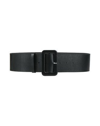P.A.R.O.S.H. PICCOLA PELLETTERIA - Cinture su YOOX.COM