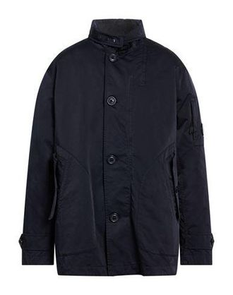 C.P. Company COATS & JACKETS - Jackets on YOOX.COM