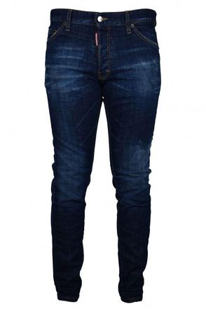 Dsquared2 cooler Kerl Jean