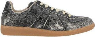 Maison Margiela FOOTWEAR - Trainers sur YOOX.COM