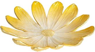 Michael Aram Daisy Basket