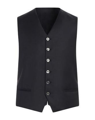 Angelo Nardelli Tailored Vests