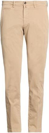 BRIGLIA 1949 BOTTOMWEAR - Trousers sur YOOX.COM