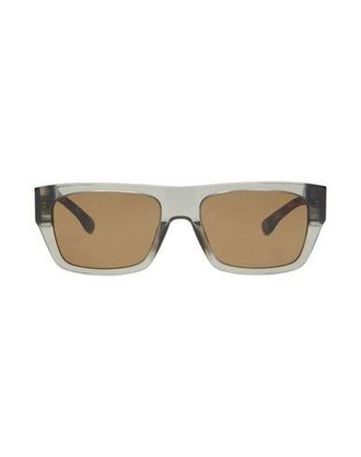 Paul Smith OCCHIALI - Occhiali da sole su YOOX.COM