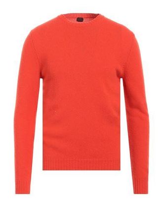 MP Massimo Piombo MAGLIERIA - Pullover su YOOX.COM