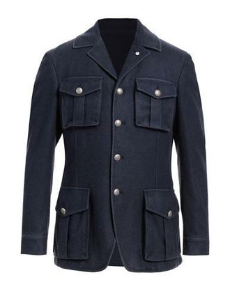 L.B.M. 1911 COATS & JACKETS - Jackets sur YOOX.COM