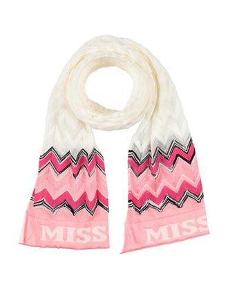 Missoni ACCESSORIES - Scarves on YOOX.COM