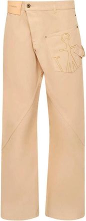 J.W.Anderson J. W. Anderson Pants