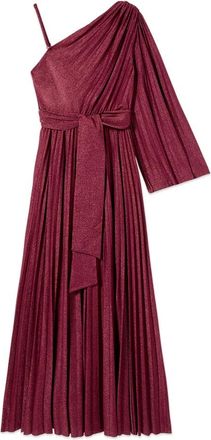 Oltre Donna, Abiti, Rosso, XL, new
