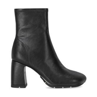 Ash Ash, Mujer, Zapatos, Negro, Talla: 40 EU