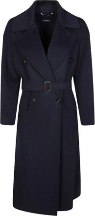 Max Mara Alice Cappotto