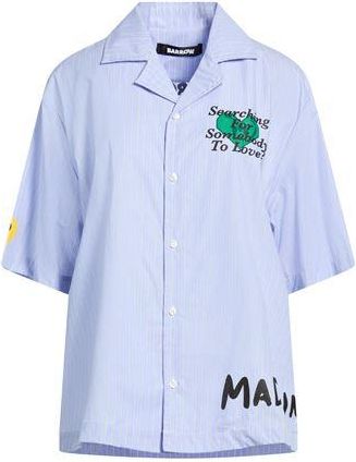 Barrow TOPS - Hemden auf YOOX.COM