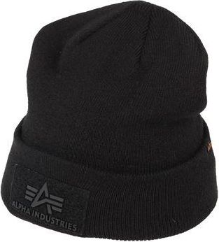 Alpha Industries COMPLEMENTOS - Sombreros en YOOX.COM