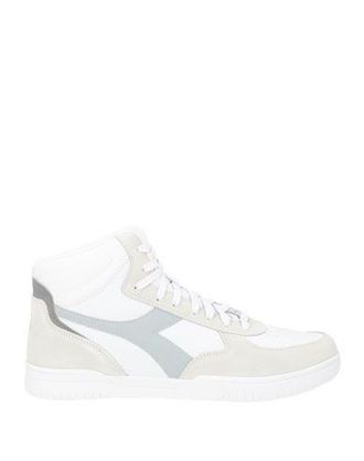 Diadora FOOTWEAR - Trainers sur YOOX.COM