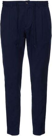 Squad&sup2; BOTTOMWEAR - Trousers on YOOX.COM