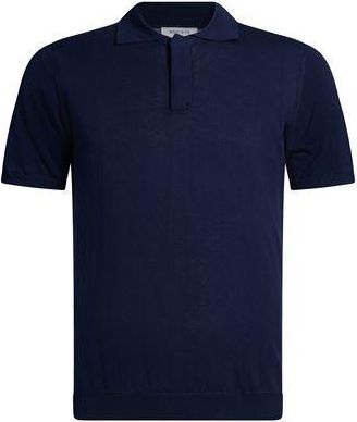 Wool & Co TOPWEAR - Polo shirts on YOOX.COM