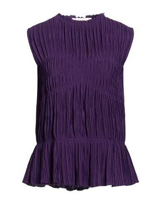 Liviana Conti TOPS - Tops auf YOOX.COM