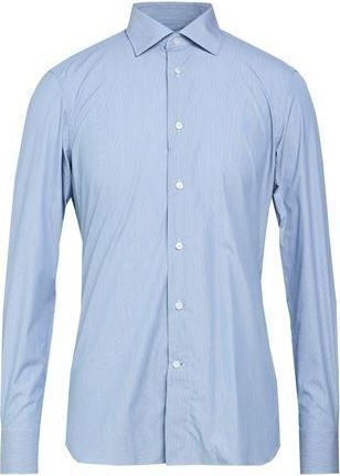 Ermenegildo Zegna TOPWEAR - Camicie su YOOX.COM