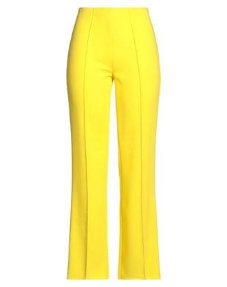 Avolio Milano BOTTOMWEAR - Pantaloni su YOOX.COM