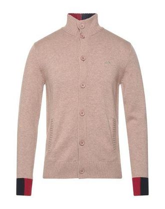 Sun 68 KNITWEAR - Cardigans on YOOX.COM