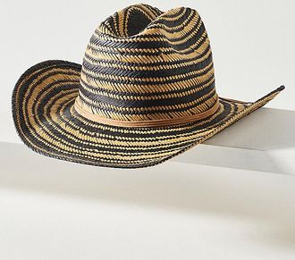San Diego Hat Company Zuma Cowboy Hat