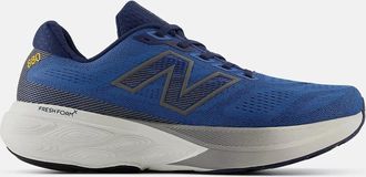 New Balance Fresh Foam X 880v15 M880I15 Navy White Running Shoes TF8977