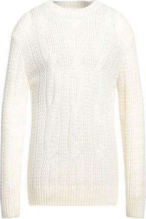 Stilosophy KNITWEAR - Jumpers on YOOX.COM