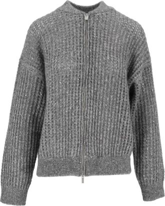 PESERICO Donna, Maglie, Grigio, S, new