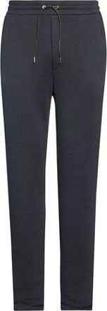 Moncler BOTTOMWEAR - Trousers on YOOX.COM