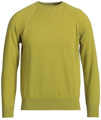 KANGRA STRICKWAREN - Pullover auf YOOX.COM