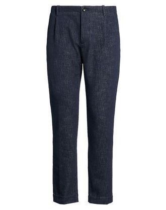 Nine In The Morning HOSEN & R&Ouml;CKE - Jeanshosen auf YOOX.COM